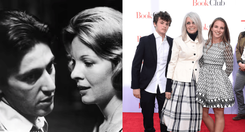 EH_DOS_FOTOS_2025_10_11_T144418_548_7edaf718f2