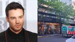 EH_DOS_FOTOS_2025_10_16_T084936_161_2f587c2d56