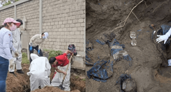 EH_DOS_FOTOS_2025_10_16_T124509_136_7897bbfe7b