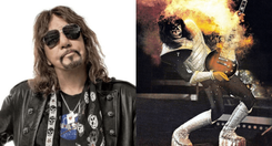 EH_DOS_FOTOS_2025_10_16_T164939_457_a93a88115c