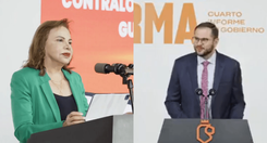 EH_DOS_FOTOS_2025_10_17_T083430_201_4a71be4535