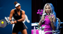 EH_DOS_FOTOS_2025_10_17_T091759_459_f39a5e2174