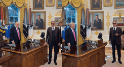 EH_DOS_FOTOS_2025_10_17_T130726_132_9eda042746