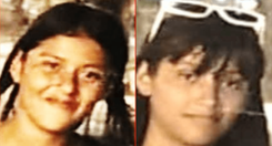 EH_DOS_FOTOS_2025_10_18_T133751_787_ef0d5d4e2e