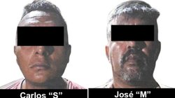 EH_DOS_FOTOS_2025_10_19_T093839_488_d1d8f8b705