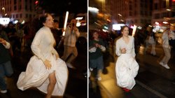 EH_DOS_FOTOS_2025_10_20_T182304_209_5ecda5adee