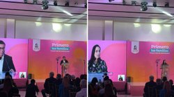 EH_DOS_FOTOS_2025_10_21_T145812_357_c1a4b1c156