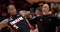 EH_DOS_FOTOS_2025_10_23_T095151_055_352b9968e5