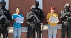 EH_DOS_FOTOS_2025_10_24_T132943_373_3a048e6f75