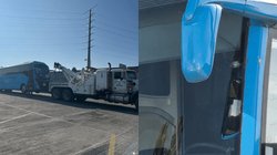 EH_DOS_FOTOS_2025_10_24_T163636_571_b81894ec6f