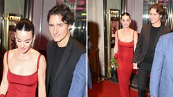 EH_DOS_FOTOS_2025_10_26_T091157_133_7b0f17bae5