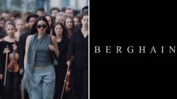 EH_DOS_FOTOS_2025_10_26_T140226_082_f7c5244976