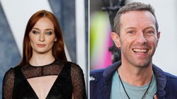 EH_DOS_FOTOS_2025_10_27_T125249_719_23c61065ed