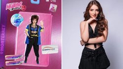 EH_DOS_FOTOS_2025_10_27_T141902_814_c1896ba9b8