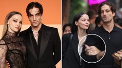 EH_DOS_FOTOS_2025_10_29_T131848_113_0bb397eafe