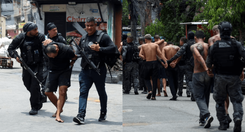 EH_DOS_FOTOS_2025_10_30_T080300_820_9040676664