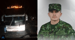 EH_DOS_FOTOS_2025_10_30_T093203_972_a4b7c2ee8a