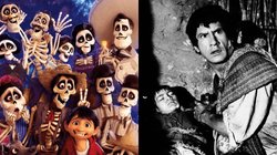 EH_DOS_FOTOS_2025_10_30_T173118_184_6b05f889c5