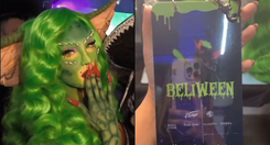 EH_DOS_FOTOS_2025_10_31_T093147_726_a72b94550c