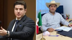 EH_DOS_FOTOS_2025_11_02_T114301_542_c5f88939e7