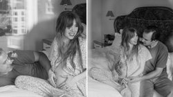 EH_DOS_FOTOS_2025_11_03_T130038_384_3b03308939