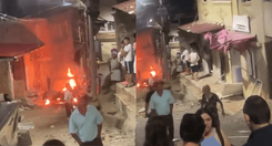 EH_DOS_FOTOS_2025_11_03_T130409_789_71aa57eea4