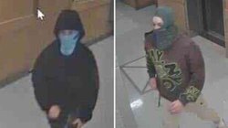 EH_DOS_FOTOS_2025_11_04_T121429_432_3de2e1eb0a