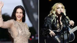 EH_DOS_FOTOS_2025_11_05_T133417_362_f36b77cec8