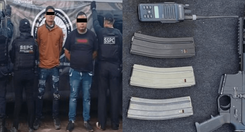 EH_DOS_FOTOS_2025_11_06_T122927_428_4bc4ce61b1