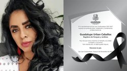 EH_DOS_FOTOS_2025_11_06_T145710_824_86d5b91dcd