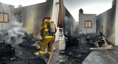 EH_DOS_FOTOS_2025_11_07_T082535_263_06adef052b