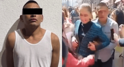 EH_DOS_FOTOS_2025_11_07_T145007_259_7677cceb3b