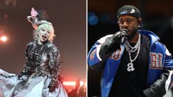 EH_DOS_FOTOS_2025_11_08_T090213_111_da2ef00ddc