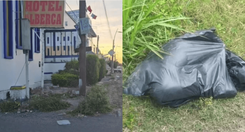 EH_DOS_FOTOS_2025_11_10_T140459_071_57cf57db28