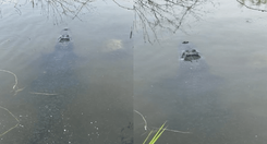 EH_DOS_FOTOS_2025_11_10_T145334_095_64ea439a9d