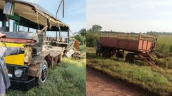 EH_DOS_FOTOS_2025_11_10_T153901_404_42ca5068a6