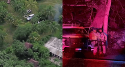 EH_DOS_FOTOS_2025_11_10_T161229_205_c87e45a1b5