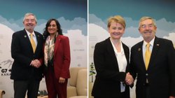 EH_DOS_FOTOS_2025_11_12_T104517_696_4c32f45c00