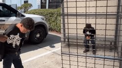 EH_DOS_FOTOS_2025_11_13_T092519_469_d778e6eed3