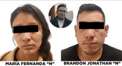 EH_DOS_FOTOS_2025_11_13_T100653_548_8c20e222f5