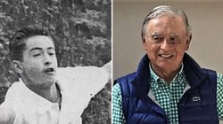 EH_DOS_FOTOS_2025_11_15_T092329_127_f69a0eaaba