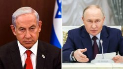 EH_DOS_FOTOS_2025_11_15_T153709_638_8139a34a91