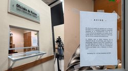 EH_DOS_FOTOS_2025_11_20_T161847_029_972fb29f11