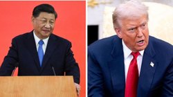 EH_DOS_FOTOS_2025_11_24_T123506_311_acbb9a2d01