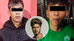 EH_DOS_FOTOS_2025_11_24_T135601_381_5e99b337c7