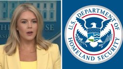 EH_DOS_FOTOS_2025_11_26_T122159_940_bd4f920afc