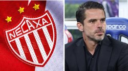 EH_DOS_FOTOS_2025_11_26_T143428_617_0014c00ca4