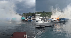 EH_DOS_FOTOS_2025_11_27_T121336_205_65f8c584f5