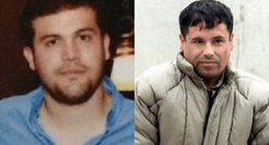 EH_DOS_FOTOS_2025_11_28_T143402_770_26581d887e