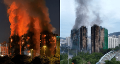 EH_DOS_FOTOS_2025_11_29_T070906_170_67a59fea8b